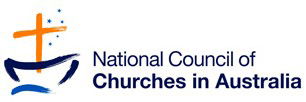 National Council Of Churches In Australia - Adelaide Schools 0
