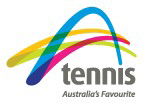Tennis NSW - Adelaide Schools 0