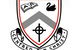 Ursula Frayne Catholic College - thumb 0