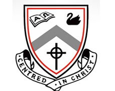 Ursula Frayne Catholic College - Adelaide Schools 0