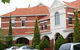 Ursula Frayne Catholic College - thumb 1