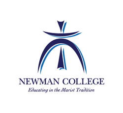 Newman College - Marcellin Campus - Adelaide Schools 0