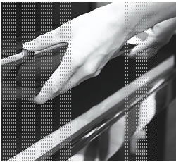 School Of Music - The University Of Western Australia - Adelaide Schools 0