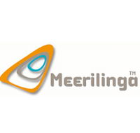 Meerilinga Training College - Adelaide Schools
