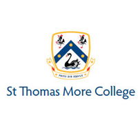 St Thomas More College - Adelaide Schools
