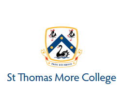 St Thomas More College - Adelaide Schools 0