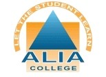 Melbourne VIC Schools and Learning Adelaide Schools Adelaide Schools