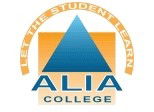 Alia College - Adelaide Schools 0