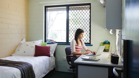 Joondalup WA Adelaide Schools