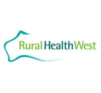 Nedlands WA Schools and Learning Adelaide Schools Adelaide Schools