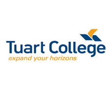 Tuart College - Adelaide Schools 0
