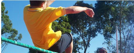 Rossbourne School - Adelaide Schools 1
