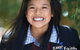 Caroline Chisholm Catholic College - thumb 2