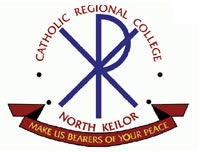 Catholic Regional College North Keilor - Adelaide Schools 0