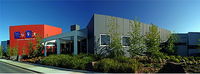 Glen Waverley VIC Schools and Learning Adelaide Schools Adelaide Schools