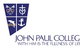 John Paul College - thumb 0