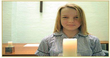 John Paul College - Adelaide Schools 1