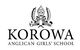 Korowa Anglican Girls School - thumb 0