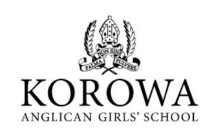 Korowa Anglican Girls School - Adelaide Schools 0