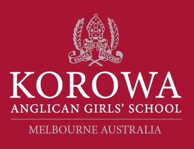Korowa Anglican Girls School - Adelaide Schools 2