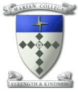 Marian College Sunshine West - Adelaide Schools 0