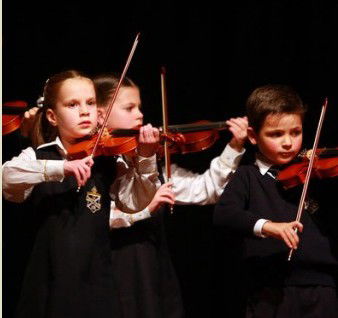 Mentone Grammar School - Adelaide Schools 3