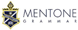 Mentone Grammar School - Adelaide Schools 0