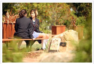 Nazareth College - Adelaide Schools 2