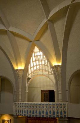 Parkville VIC Adelaide Schools