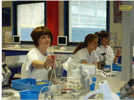 Northcote VIC Adelaide Schools