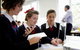 St Michaels Grammar School - thumb 0