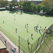 St Michaels Grammar School - Adelaide Schools 2