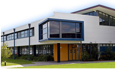 Thomas Carr College - Adelaide Schools 3