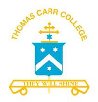 Thomas Carr College - Adelaide Schools 0
