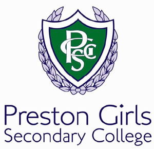 Preston Lower ACT Adelaide Schools