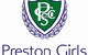 Preston Girls Secondary College - thumb 0