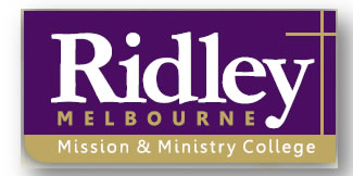 Ridley Melbourne - Adelaide Schools 0