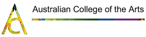 Collarts - Adelaide Schools 0