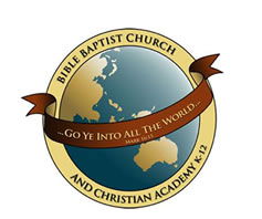 Bible Baptist Christian Academy - Adelaide Schools 0