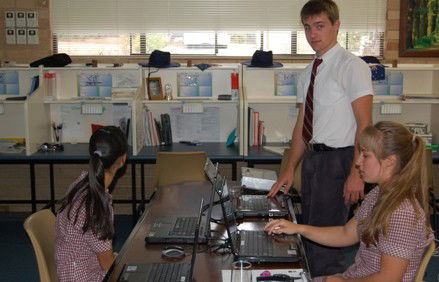 Bible Baptist Christian Academy - Adelaide Schools 1