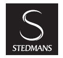 Stedmans - Adelaide Schools 0