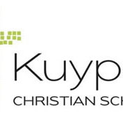 Kuyper Christian School - Adelaide Schools