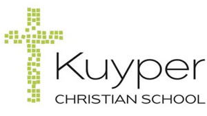 Kuyper Christian School - Adelaide Schools 0
