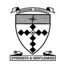 Marian College - Adelaide Schools 0