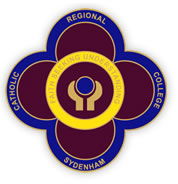 Wollert VIC Adelaide Schools