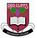 Red Cliffs Secondary College - Adelaide Schools 0