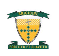 Brigidine College - Adelaide Schools
