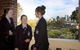 Lourdes Hill College - thumb 0