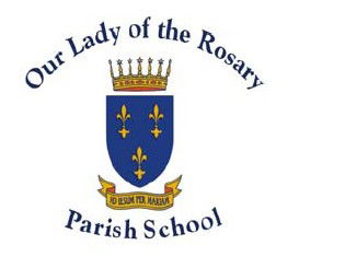 Our Lady Of The Rosary Parish School - Adelaide Schools 0