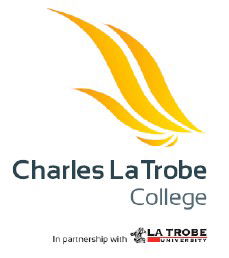 Charles La Trobe P-12 College - Adelaide Schools 0